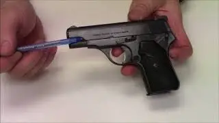 CRVENA ZASTAVA M70 