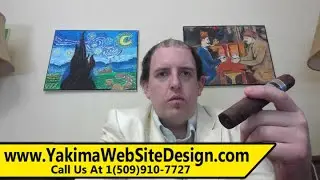 SEO Services Guaranteed #1 SEO Services Agency
