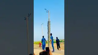 Tyre Throw New Style #music #hiphop #rap #song #remix