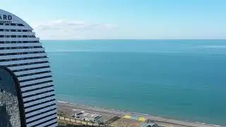MJM Group Panorama - 360