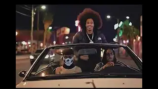 AWW SH.T  BONE THUGS ( REACTION VIDEO ) WHO SEEN THIS COMING