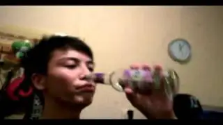 EPICDRINKTIME