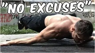 No Way These Superhuman Athletes are Real? Powerful Calisthenics Motivation!