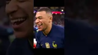 Ramenez la coupe &agrave; la maison🤩🇫🇷 | #kylianmbappe #mbappe #france #worldcup