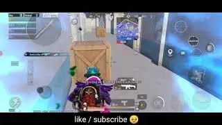 1v4 in a spray🥶🥶|Lucy Op