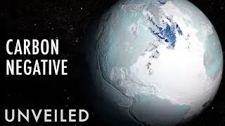 Reverse Global Warming | Climate Crisis | Unveiled