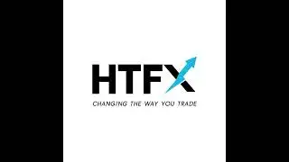 HTFX TALK