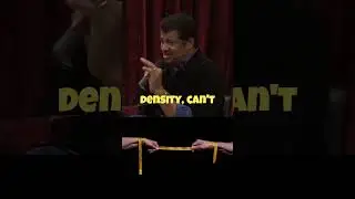 Exploring Einstein's Limits : Rogan & deGrasse  | Space Talk  🌌🔍 #SciencePodcast #JoeRogan