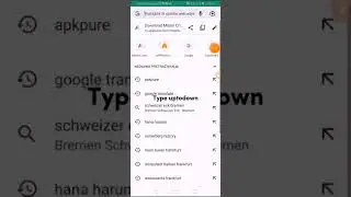 HOW TO GET OLD VERSION OF MIAMI CRIME SIMULATOR 2 AND ROPE HERO VICE TOWN (3 people get a shoutout)
