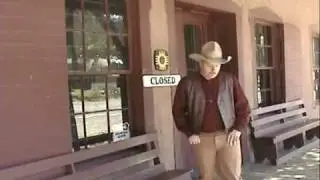 Tunstall Store