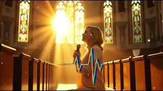 We Fall Down – You Lift Us Up  Worship