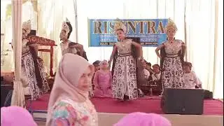 ALL SOUND OPENING MALAM PUNCAK