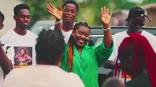 Colombe. Merveille: Merci