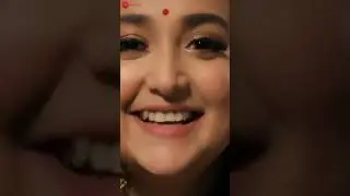 Dugga Elo | Monali Thakur | Guddu | Indranil Das | Durga Puja Song #Shorts