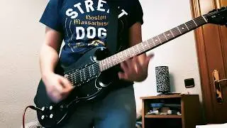 Supersuckers - 