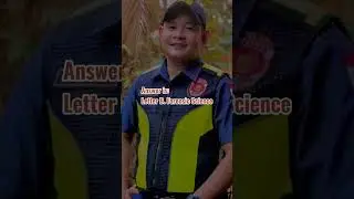 PART 1. FORENSIC CHEMISTRY & TOXICOLOGY. Q & A