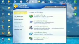 Make your computer run like NEW!!
