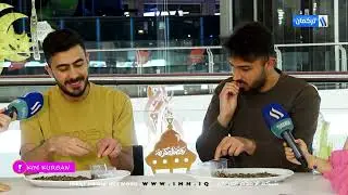 KİM KURBAN - BLM 22