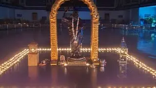 New Year's Eve Celebrations 31.12.25