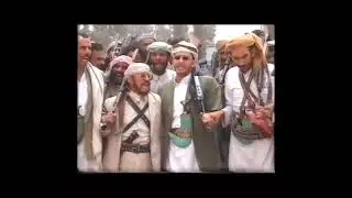 الشيخ حسين الاحمر والشيخ حمود عاطف رحمه الله تغشاهم جميعآ #فضلا_وليس_امرا_اعمل_اشتراك_باالقناه