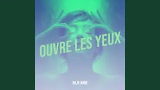 OUVRE LES YEUX