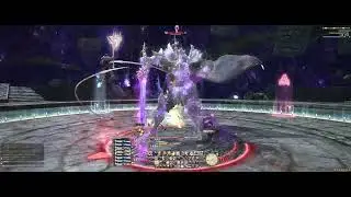Dragonsong's Reprise (Ultimate) - Game sounds only