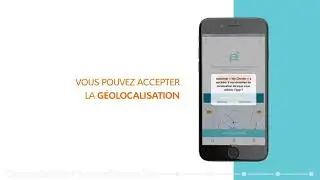 My Citro&euml;n App Bluetooth tutoriel