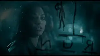 TAROT - Bande-annonce officielle