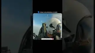 PILOT AURA 🔥🥵 || pilot 🇮🇳❤️ #army #pilot #aura #airforce #shorts #trending #aircraft #dream
