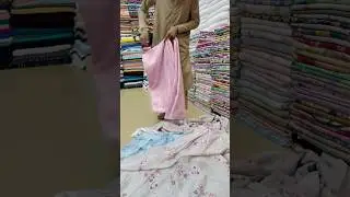 Imported lawn 2 piece 2025 designs #lawn #shorts #shortsfeed #lawncollection2025