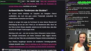 EarlyGames z.T. schlecht recherchierter Artikel &uuml;ber SHURJOKA!!!