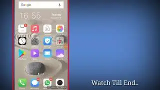 Earn unlimited Paytm cash // with proof // best earning app // 4fun / share video and earn unlimited