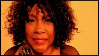 Mary Wilson &ndash; Time To Move On (Lee John Video Edit)