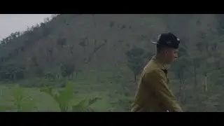 CONFUNDIDA 💔  - Dreath Cortes (VIDEO OFICIAL)