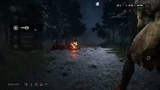 How to Enable Crossplay in Dead by Daylight!