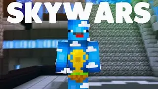 Skywars Duels is...