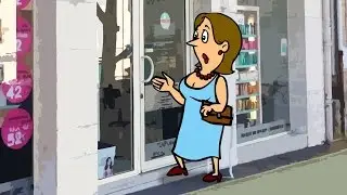 BDigital