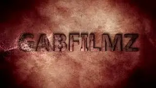 SF Flizzy - Intro - Official Music Video