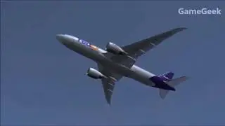 Top 10 Best Flight Simulator Games For iOS Android 2017    HIGH GRAPHICS