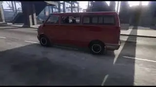 KOGC.NL | Gta v promotie |