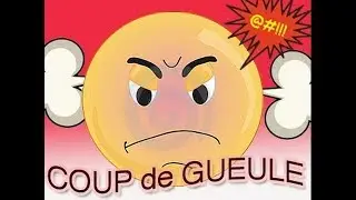 Diablo III coup de gueule faille sup&eacute;rieur