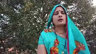 🎹बहुत लेटिस्ट ll आवसानी मैया 💫की गीत# पसारि आँच रा# कैसा लगा# कमेंट मे# लाईक#सब्सक्राइब 🥁🎷🎺