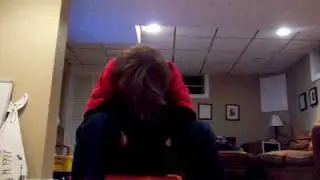 famous actor being murdered