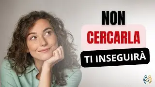 Falla Impazzire con l'Inversione dei Ruoli: 5 Tecniche Psicologiche Dark
