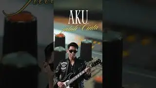 Aku jatuh Cinta (darrow.project) #music #laguaing #ung