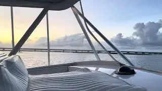Pirates Cove Billfish Tournament Oregon Inlet about the Citation out of Wanchese, NC