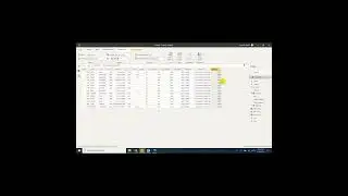 Mastering MAXA in  Power BI DAX: Real-Time Examples | Power BI Real-time
