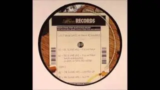 De Sluwe Vos - OG Anthem [Albion - ALB 002]