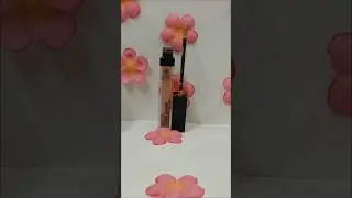 Got this amazing full coverage concealer! #skincare #ugc #beauty #youtubeshorts #youtubecreator