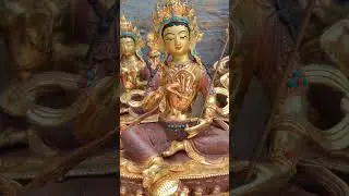 21tara #copper #gold #plated #handmade #handicraft #madeinnepal